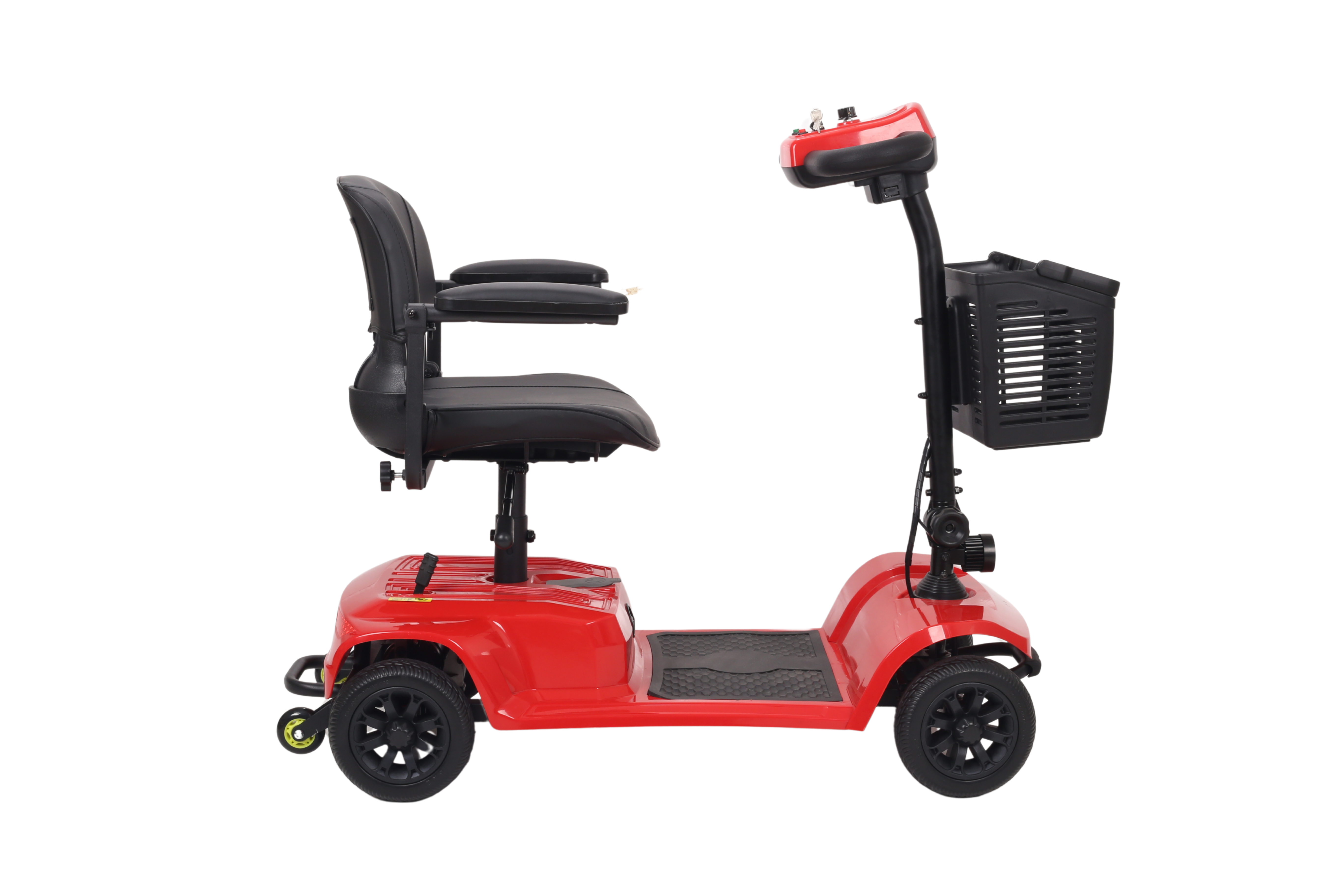 scooter de movilidad reducida scooter de movilidad reducida